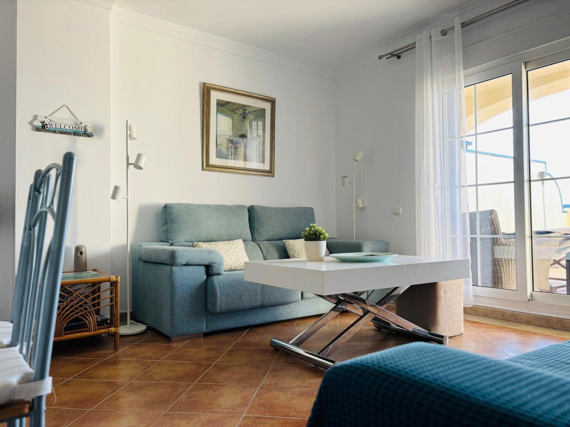 Marina Canela Home Исла-Канела Экстерьер фото